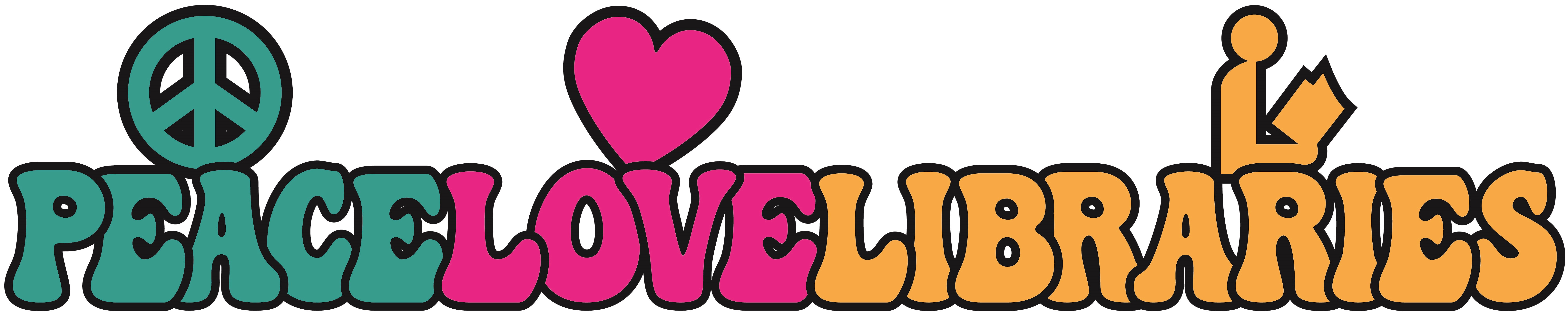 Summer Ela Area Public Library